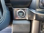 New 2026 Ford F-250 Lariat Crew Cab for sale #F3840 - photo 14