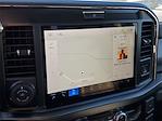 New 2026 Ford F-250 Lariat Crew Cab for sale #F3840 - photo 16
