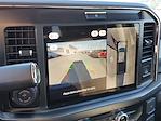 New 2026 Ford F-250 Lariat Crew Cab for sale #F3840 - photo 17