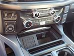 New 2026 Ford F-250 Lariat Crew Cab for sale #F3840 - photo 18