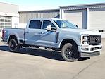 New 2026 Ford F-250 Lariat Crew Cab for sale #F3840 - photo 3