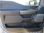 New 2026 Ford F-250 Lariat Crew Cab for sale #F3840 - photo 20