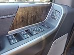 New 2026 Ford F-250 Lariat Crew Cab for sale #F3840 - photo 21