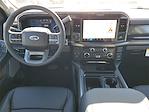 New 2026 Ford F-250 Lariat Crew Cab for sale #F3840 - photo 23