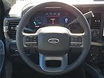 New 2026 Ford F-250 Lariat Crew Cab for sale #F3840 - photo 24