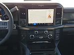 New 2026 Ford F-250 Lariat Crew Cab for sale #F3840 - photo 25