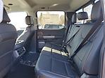 New 2026 Ford F-250 Lariat Crew Cab for sale #F3840 - photo 26