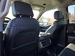 New 2026 Ford F-250 Lariat Crew Cab for sale #F3840 - photo 27