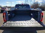 New 2026 Ford F-250 Lariat Crew Cab for sale #F3840 - photo 29