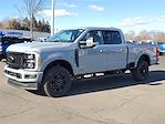 New 2026 Ford F-250 Lariat Crew Cab for sale #F3840 - photo 4