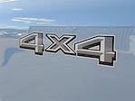 New 2026 Ford F-250 Lariat Crew Cab for sale #F3840 - photo 32