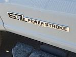 New 2026 Ford F-250 Lariat Crew Cab for sale #F3840 - photo 33