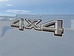 New 2026 Ford F-250 Lariat Crew Cab for sale #F3840 - photo 36