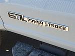 New 2026 Ford F-250 Lariat Crew Cab for sale #F3840 - photo 37