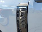 New 2026 Ford F-250 Lariat Crew Cab for sale #F3840 - photo 38