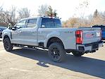 New 2026 Ford F-250 Lariat Crew Cab for sale #F3840 - photo 5