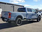 New 2026 Ford F-250 Lariat Crew Cab for sale #F3840 - photo 2