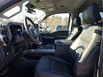 New 2026 Ford F-250 Lariat Crew Cab for sale #F3840 - photo 6