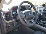 New 2026 Ford F-250 Lariat Crew Cab for sale #F3840 - photo 8