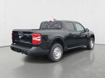 New 2025 Ford Maverick XL SuperCrew Cab for sale #F3843 - photo 2
