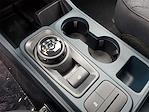 New 2025 Ford Maverick XL SuperCrew Cab for sale #F3843 - photo 15