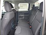 New 2025 Ford Maverick XL SuperCrew Cab for sale #F3843 - photo 21