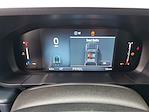 2025 Ford Maverick SuperCrew Cab AWD Pickup for sale #F3844 - photo 10