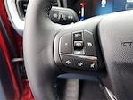 2025 Ford Maverick SuperCrew Cab AWD Pickup for sale #F3844 - photo 11