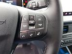 2025 Ford Maverick SuperCrew Cab AWD Pickup for sale #F3844 - photo 12