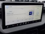 2025 Ford Maverick SuperCrew Cab AWD Pickup for sale #F3844 - photo 14