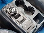 2025 Ford Maverick SuperCrew Cab AWD Pickup for sale #F3844 - photo 17