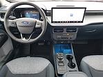 2025 Ford Maverick SuperCrew Cab AWD Pickup for sale #F3844 - photo 20