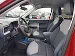 2025 Ford Maverick SuperCrew Cab AWD Pickup for sale #F3844 - photo 6