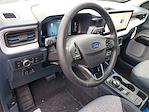 2025 Ford Maverick SuperCrew Cab AWD Pickup for sale #F3844 - photo 8