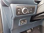2025 Ford Maverick SuperCrew Cab AWD Pickup for sale #F3844 - photo 9
