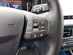 New 2025 Ford Maverick XLT SuperCrew Cab for sale #F3845 - photo 12
