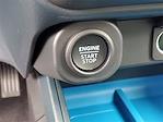 New 2025 Ford Maverick XLT SuperCrew Cab for sale #F3845 - photo 13