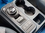 New 2025 Ford Maverick XLT SuperCrew Cab for sale #F3845 - photo 17