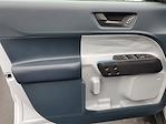 New 2025 Ford Maverick XLT SuperCrew Cab for sale #F3845 - photo 18