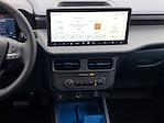 New 2025 Ford Maverick XLT SuperCrew Cab for sale #F3845 - photo 22