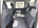 New 2025 Ford Maverick XLT SuperCrew Cab for sale #F3845 - photo 23