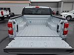 New 2025 Ford Maverick XLT SuperCrew Cab for sale #F3845 - photo 26