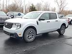 New 2025 Ford Maverick XLT SuperCrew Cab for sale #F3845 - photo 4