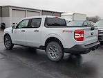 New 2025 Ford Maverick XLT SuperCrew Cab for sale #F3845 - photo 5