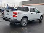 New 2025 Ford Maverick XLT SuperCrew Cab for sale #F3845 - photo 2