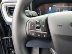 2025 Ford Maverick SuperCrew Cab AWD Pickup for sale #F3846 - photo 10