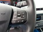 2025 Ford Maverick SuperCrew Cab AWD Pickup for sale #F3846 - photo 11