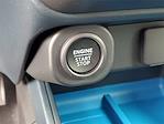 2025 Ford Maverick SuperCrew Cab AWD Pickup for sale #F3846 - photo 12