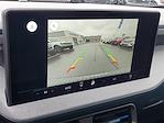 2025 Ford Maverick SuperCrew Cab AWD Pickup for sale #F3846 - photo 14