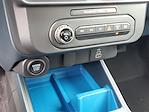 2025 Ford Maverick SuperCrew Cab AWD Pickup for sale #F3846 - photo 15